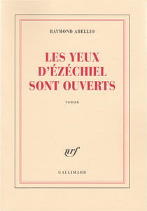 Les yeux d'ezechiel sont ouverts