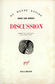 Discussion