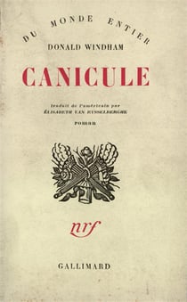Canicule