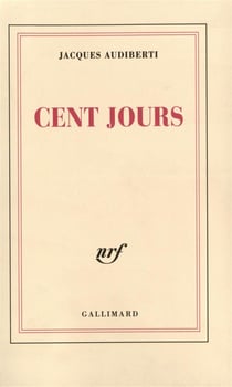 Cent jours