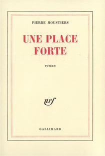 Une place forte