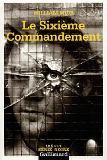 Le sixieme commandement