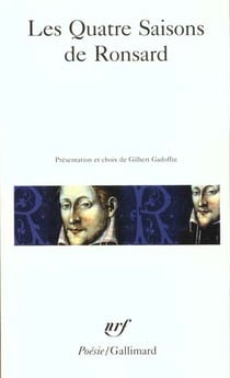 Les quatre saisons