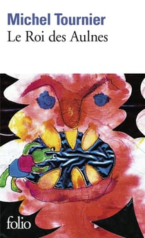 Le roi des Aulnes