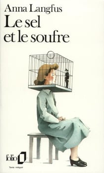 Le Sel et le Soufre