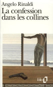 La confession dans les collines