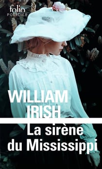 La sirène du Mississippi
