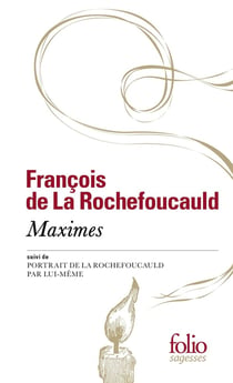 Maximes