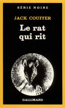 Le rat qui rit