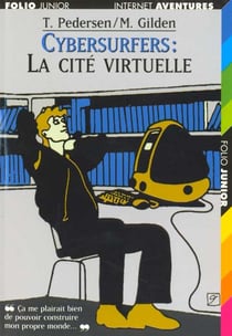 La cite virtuelle