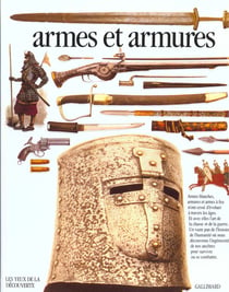 Armes et armures