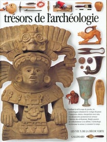 Tresors de l'archeologie