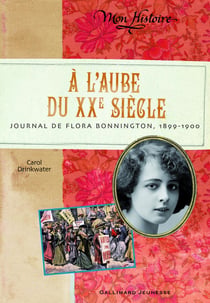 À l'aube du XX siècle - Londres, 1899-1900