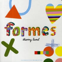 Formes
