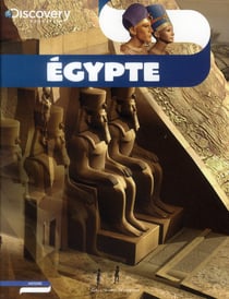 Egypte