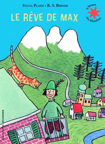Le rêve de max