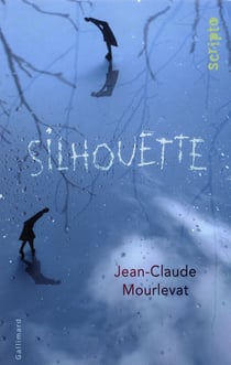 Silhouette