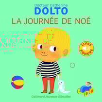 La journée de Noé