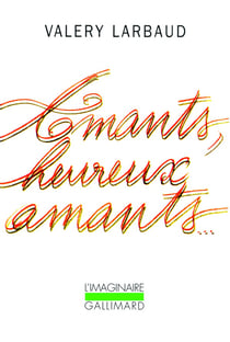 Amants, heureux amants... / mon plus secret conseil... / beauté, mon beau souci...