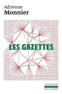 Les gazettes (1923-1945)