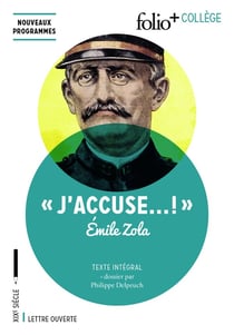 "j'accuse... !"
