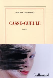 Casse-gueule