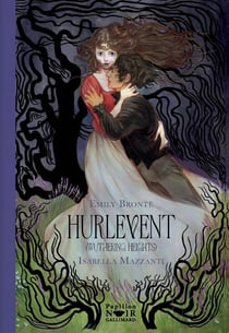 Hurlevent