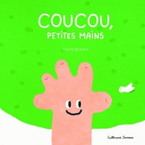 Coucou, petites mains