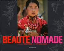 Beaute nomade