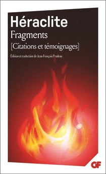 Fragments : Citations et témoignages