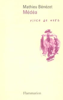 Médéa