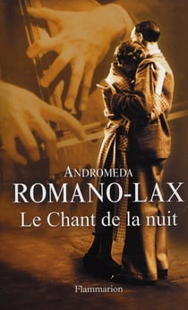 Le chant de la nuit