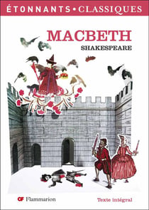 Macbeth