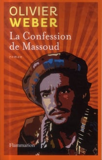 La Confession de Massoud