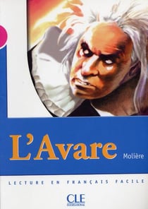 L'avare