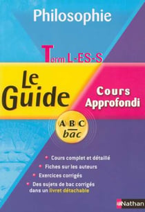 SPECIAL COURS