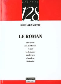 Le roman