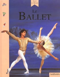 Ballet