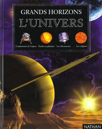 L'espace