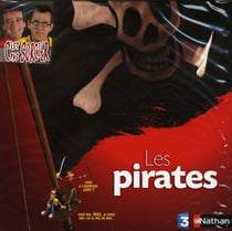 Les pirates