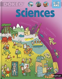 Sciences