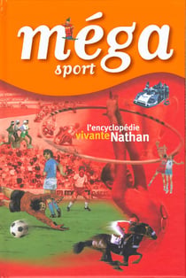 Mega sport