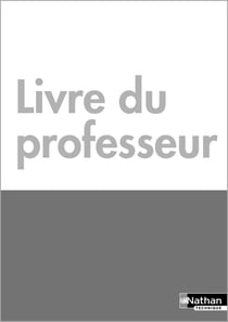 Pôles 1 et 3 : Gérer les relations avec les clients, ... et administrer le personnel - 1re, Terminale Bac Pro AGOrA - Livre du professeur (édition 2025)