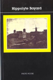 Hippolyte Bayard n°91