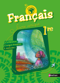 FUTUR SIMPLE : français - 1re