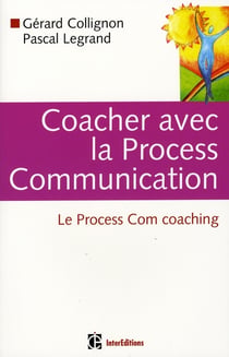 Process communication coaching