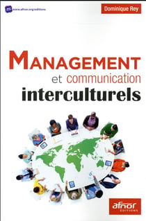 Management et communication interculturels