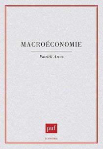 Macroéconomie