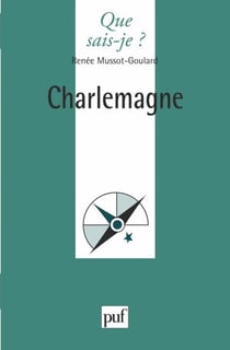 Charlemagne