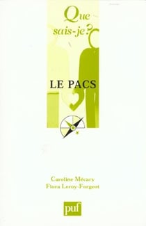 Le Pacs